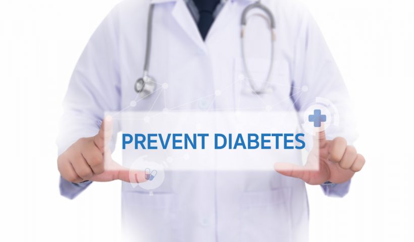 13 Tips for a Diabetic Patient to Stay Healthy