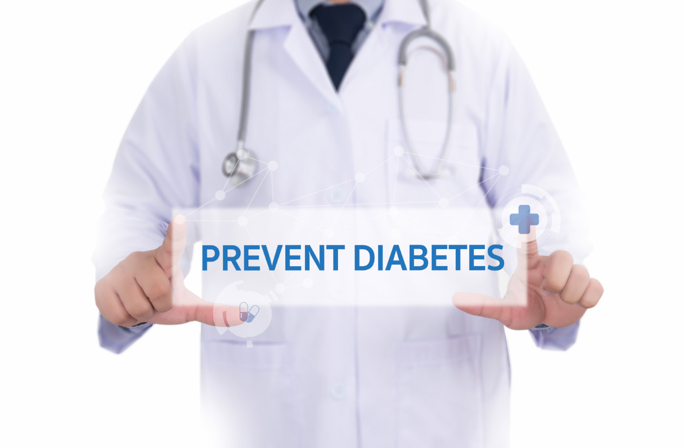 13 Tips for a Diabetic Patient to Stay Healthy